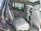 GMC ACADIA SLT photo