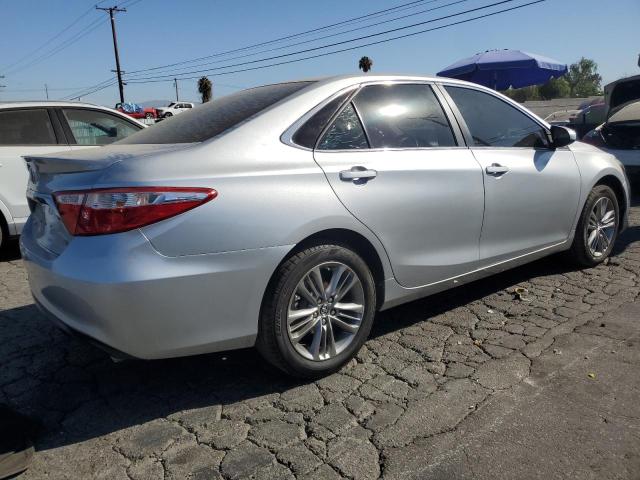 VIN 4T1BF1FK5FU058902 2015 Toyota Camry, LE no.3