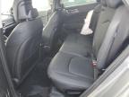 KIA SPORTAGE E photo