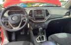 JEEP CHEROKEE S photo