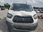 FORD TRANSIT T- photo