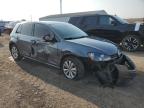 VOLKSWAGEN GOLF S photo