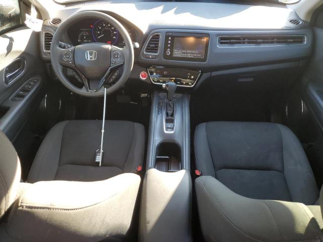 2019 HONDA HR-V EX - 3CZRU5H56KM717148