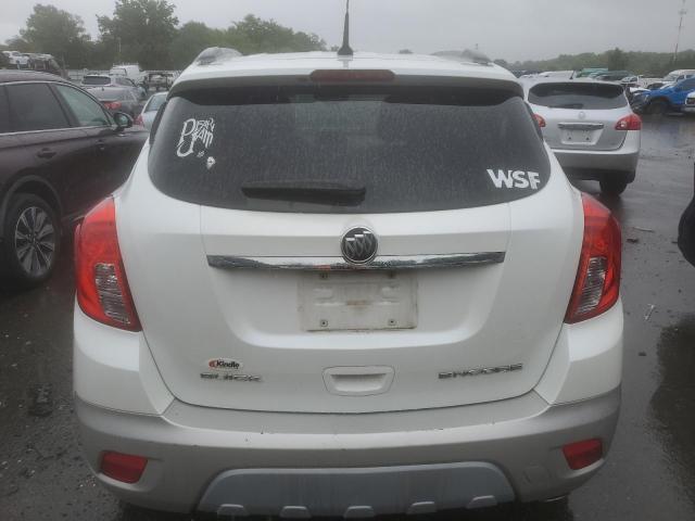 VIN KL4CJCSB6DB113689 2013 Buick Encore no.6