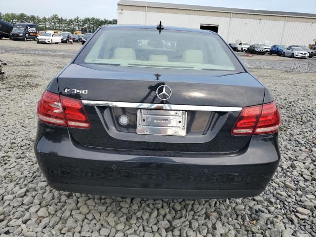 VIN WDDHF5KB3FB096304 2015 Mercedes-Benz E-Class, 350 no.6