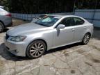 LEXUS IS 250 photo