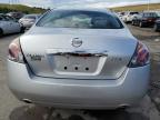 NISSAN ALTIMA BAS photo