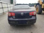 VOLKSWAGEN EOS 2.0T L снимка