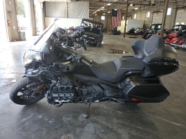 2022 HONDA GL1800 D JH2SC7950NK401056