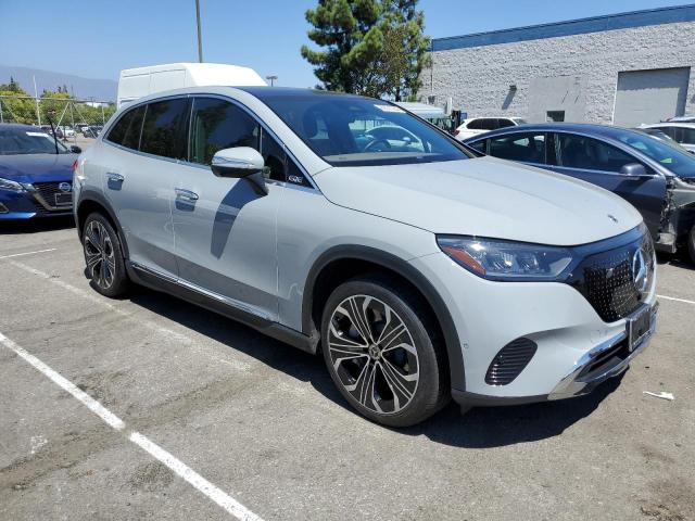 2023 MERCEDES-BENZ EQE SUV 35 4JGGM2BB6PA025210