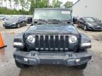 JEEP WRANGLER S photo