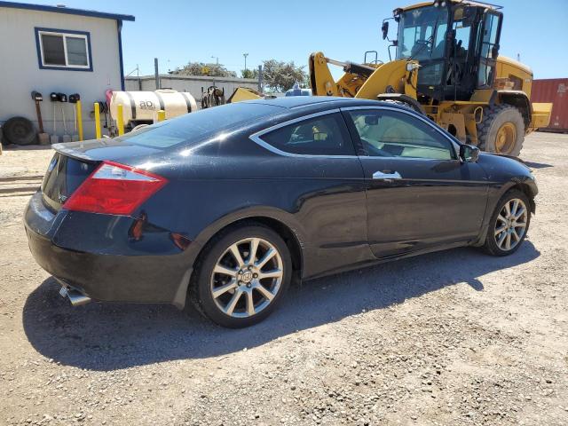 2008 HONDA ACCORD EXL 1HGCS22878A002552  66616984