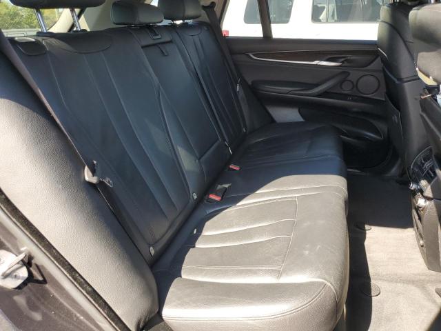 2015 BMW X5 XDRIVE3 - 5UXKR0C59F0K53511