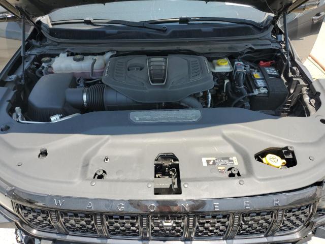 2022 JEEP GRAND WAGO 1C4SJVFP6NS195850