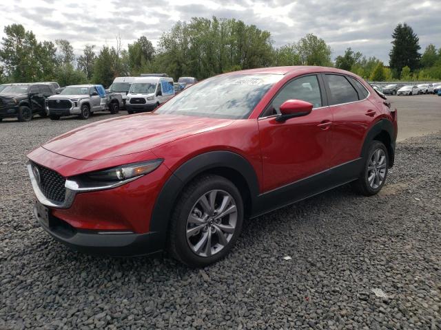 MAZDA CX-30 SELE