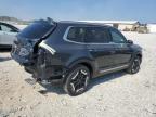 KIA TELLURIDE photo