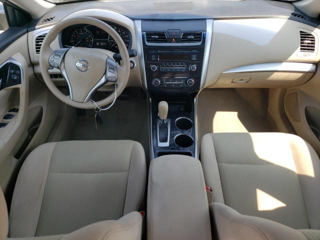 VIN 1N4AL3AP2EC187942 2014 Nissan Altima, 2.5 no.8