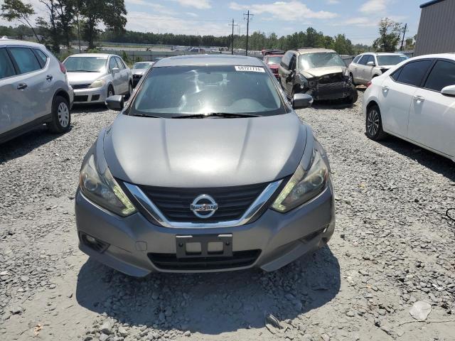 2016 NISSAN ALTIMA 2.5 - 1N4AL3AP3GC255488
