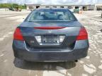 HONDA ACCORD EX photo