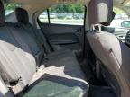 CHEVROLET EQUINOX LS photo