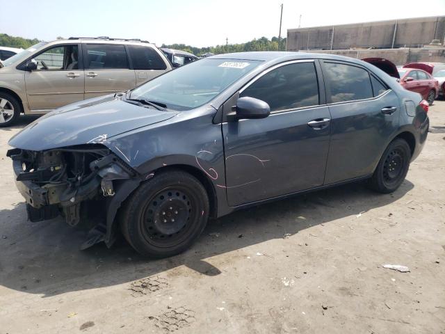 Vin: 5yfburhe6gp374081, lot: 68873624, toyota corolla l 2016 img_1