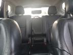 NISSAN ROGUE S photo