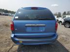 CHRYSLER TOWN & COU photo