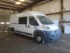 RAM PROMASTER photo