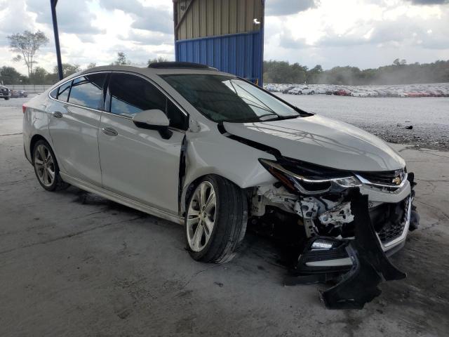 VIN 1G1BG5SMXG7255895 2016 Chevrolet Cruze, Premier no.4