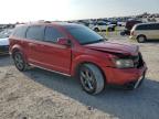 DODGE JOURNEY CR снимка