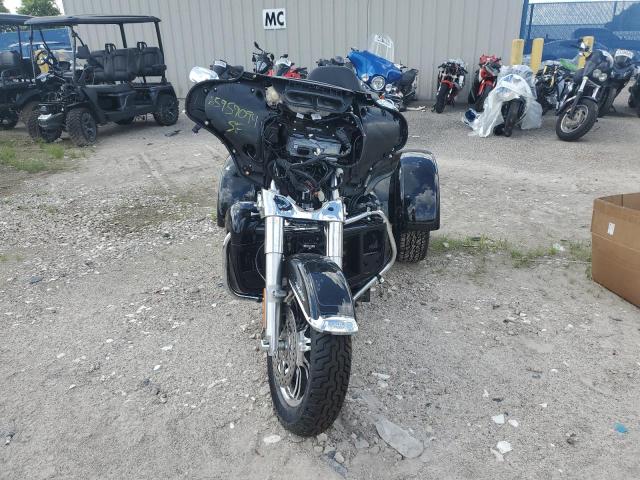 2024 HARLEY-DAVIDSON FLHTCUTG 1HD1MAF12RB859413