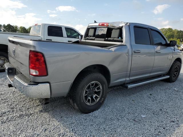 2020 RAM 1500 CLASS 1C6RR6TT3LS135477  66929054