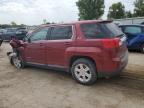 GMC TERRAIN SL photo