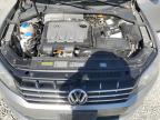 VOLKSWAGEN PASSAT SEL photo