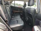 LEXUS RX 330 photo