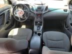 HYUNDAI ELANTRA SE photo