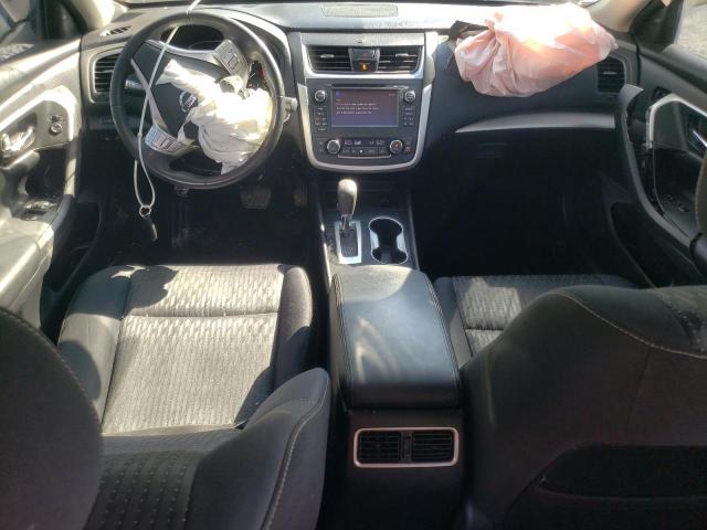 2016 NISSAN ALTIMA 2.5 - 1N4AL3AP9GC248612