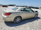 CHRYSLER SEBRING LI photo