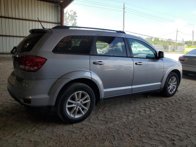2015 DODGE JOURNEY SX - 3C4PDCBG0FT653969