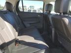 GMC TERRAIN SL photo