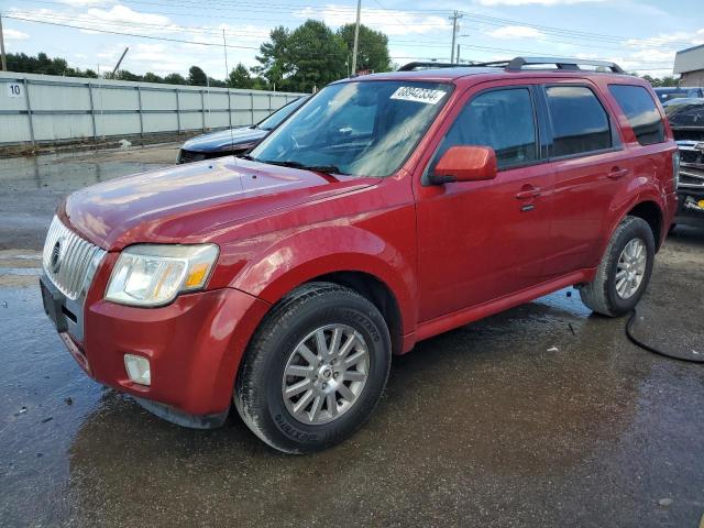 Vin: 4m2cn8h73akj25685, lot: 68942334, mercury mariner premier 2010 img_1