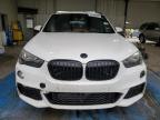 BMW X1 SDRIVE2 photo