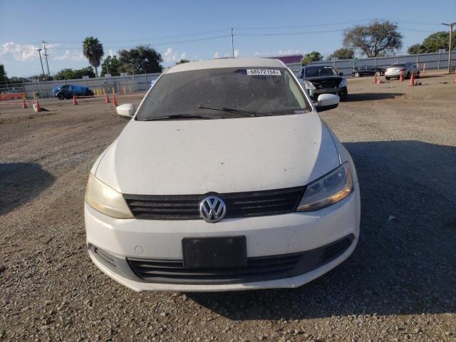 2013 VOLKSWAGEN JETTA BASE 3VW2K7AJ7DM379257  68572154