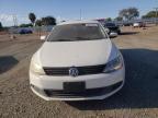 VOLKSWAGEN JETTA BASE photo