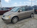 HONDA ODYSSEY EX photo