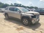 GMC ACADIA SLE снимка