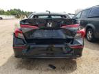 HONDA CIVIC EX photo