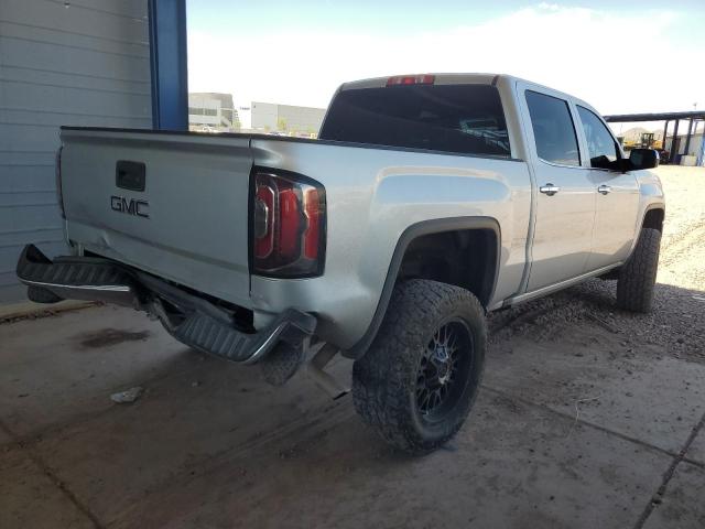 2018 GMC SIERRA K15 3GTU2NEC6JG596451  69620574