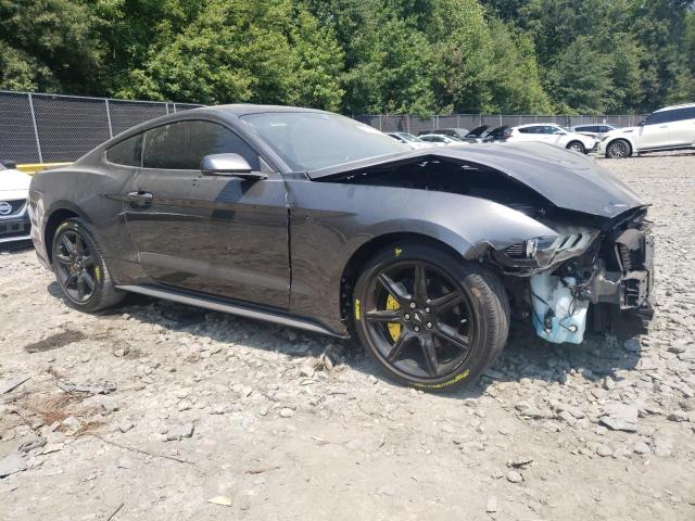 2019 FORD MUSTANG - 1FA6P8TH9K5138041