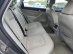 VOLKSWAGEN PASSAT SEL photo